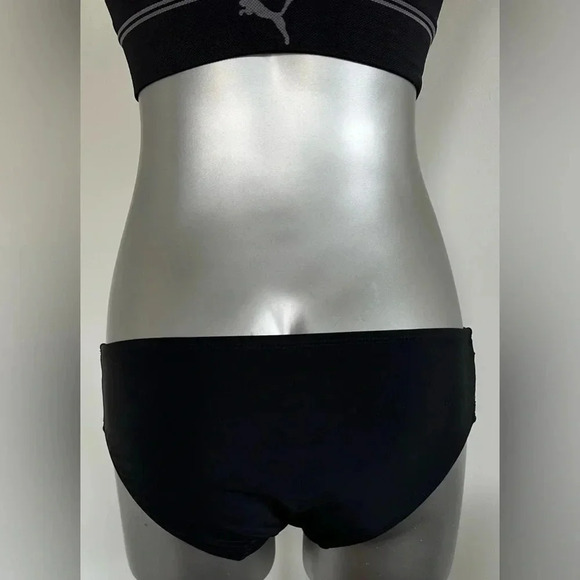 🆕Black Swimsuit  Bottoms - Picture 6 of 16